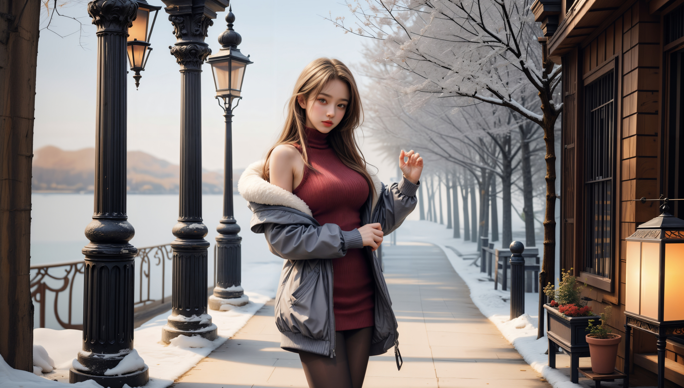 情牵两岸 浙台婚姻家庭文化架起连心桥