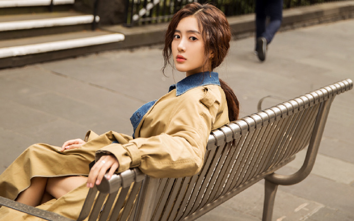 一区精品在线播放韩国专区福利一区二区|亚洲一二三区熟女|精品人妻视频一区在线看-免费精品99久久国产综合精品|亚洲对白在线观看|日日骚av一区二区三区|在线播放国产自拍|13篇“台独”教材将入岛内课堂 舆论痛斥“洗脑”教育